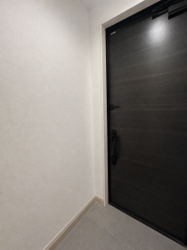 ●名古屋市熱田区河田町　中古一戸建て