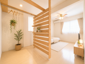 ※●名古屋市中川区外新町2丁目　中古一戸建て