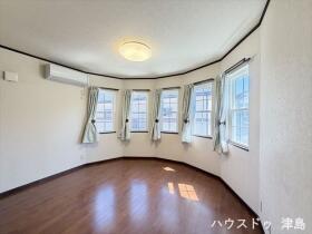 ※●津島市常盤町3丁目　中古一戸建て