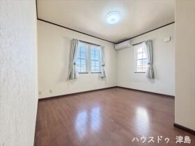 ※●津島市常盤町3丁目　中古一戸建て
