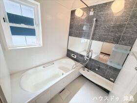 ※●津島市常盤町3丁目　中古一戸建て