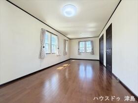 ※●津島市常盤町3丁目　中古一戸建て