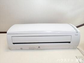 ※●津島市常盤町3丁目　中古一戸建て