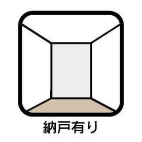 ミラスモ名古屋市緑区潮見が丘2丁目　全4棟　3号棟　新築一戸建て
