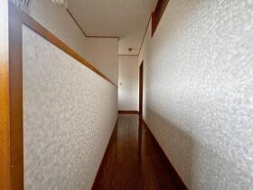 ●四日市市浮橋1丁目　中古一戸建て