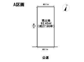 DB間取り図