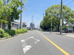 名古屋市港区小碓１丁目　中古一戸建