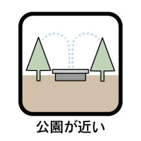 MIRASUMO名古屋市熱田区伝馬227②　全2棟　2号棟　新築一戸建