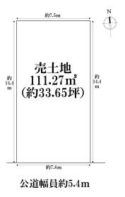DB間取り図