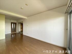 一光ハイツ七宝