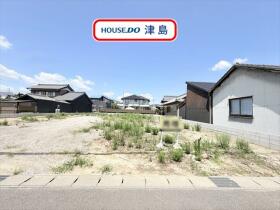 ハートフルタウン愛西市渕高町明六　全２棟　B号棟　新築一戸建て