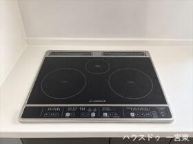 ●一宮市木曽川町三ツ法寺字村西　中古一戸建て
