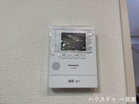 ●一宮市木曽川町三ツ法寺字村西　中古一戸建て
