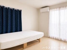 ●一宮市木曽川町三ツ法寺字村西　中古一戸建て