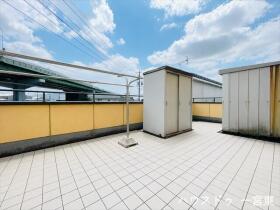 ●一宮市丹陽町九日市場字横枕　中古一戸建て