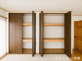 ●一宮市丹陽町九日市場字横枕　中古一戸建て