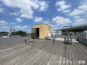 ●一宮市丹陽町九日市場字横枕　中古一戸建て