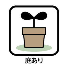 リナージュネクスジー四日市市楠町北五味塚　全1棟　1号棟　新築一戸建て