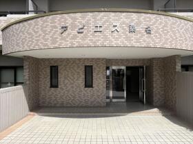 アピエス桑名
