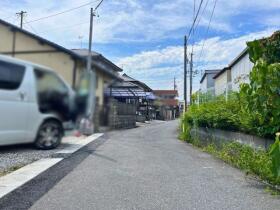 リナージュネクスジー桑名市江場01期　全1棟　新築一戸建て