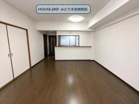●ユニーブル鹿山