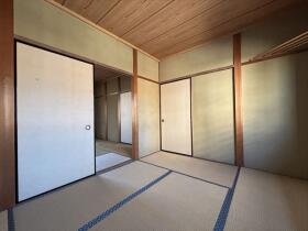名古屋市港区七番町３丁目　中古一戸建て