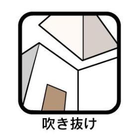 名古屋市南区白水町　新築一戸建て