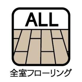 名古屋市南区白水町　新築一戸建て