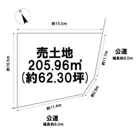 DB間取り図