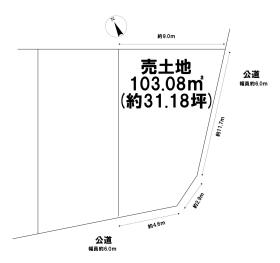 DB間取り図