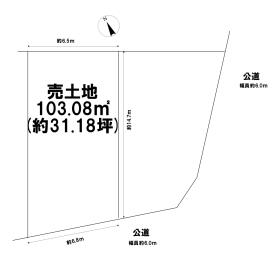 DB間取り図