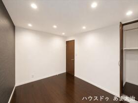 ●大治町砂子柳原　中古一戸建て