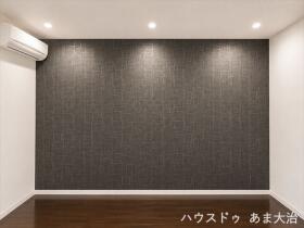 ●大治町砂子柳原　中古一戸建て