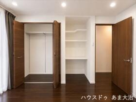 ●大治町砂子柳原　中古一戸建て