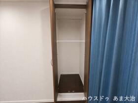 ●大治町砂子柳原　中古一戸建て
