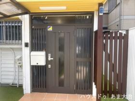 ●大治町砂子柳原　中古一戸建て