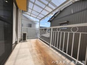 ●大治町砂子柳原　中古一戸建て