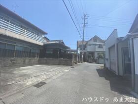 ●大治町砂子柳原　中古一戸建て