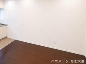 ●大治町砂子柳原　中古一戸建て