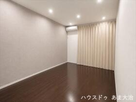 ●大治町砂子柳原　中古一戸建て