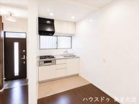 ●大治町砂子柳原　中古一戸建て