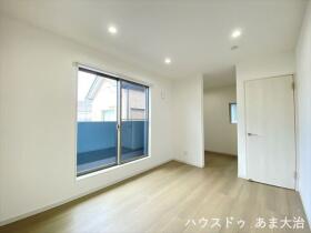 大治町西條尼ケ須賀　中古一戸建て