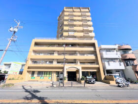 エスポア中川