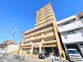 エスポア中川