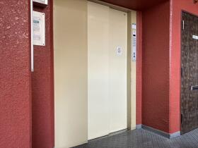 シャンボール日比野
