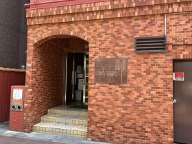 シャンボール日比野
