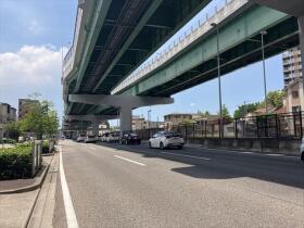 シャンボール日比野