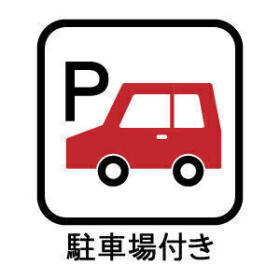 □リーブルガーデンあま市七宝町伊福河原第4　全4棟　4号棟　新築一戸建て