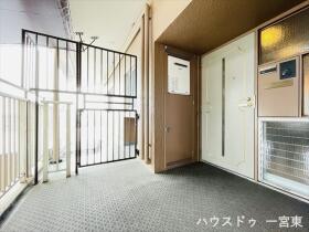ナビウッディ一宮