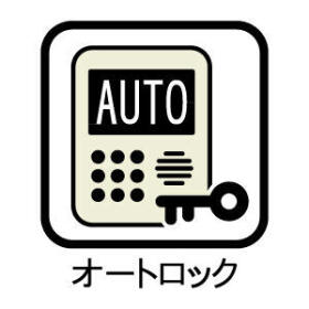 ダイアパレスステーションプラザ新岐阜